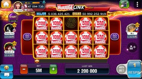 huuuge casino account wechselnlogout.php